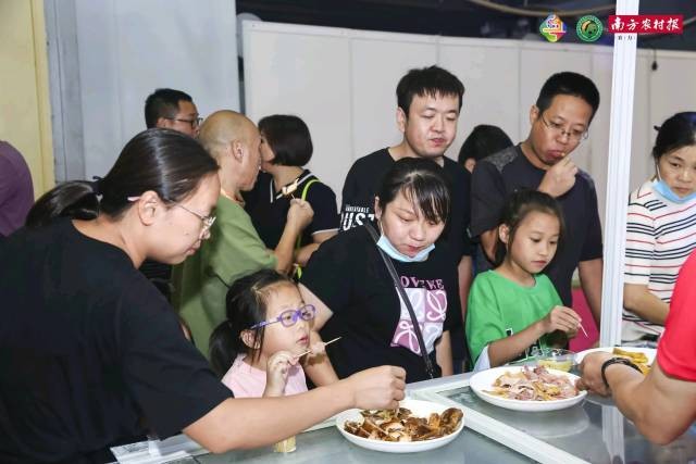 順興食品：將燒臘類預(yù)制菜打造成市場爆款