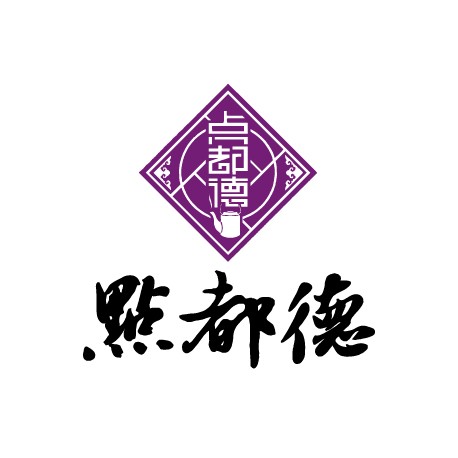 點(diǎn)都德