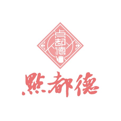 點(diǎn)都德