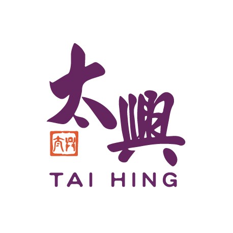 TAIHING