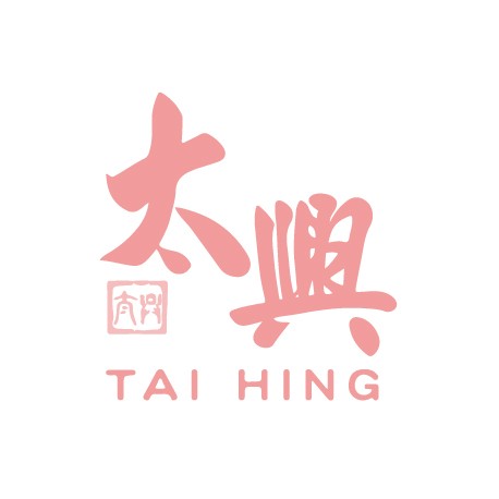 TAIHING