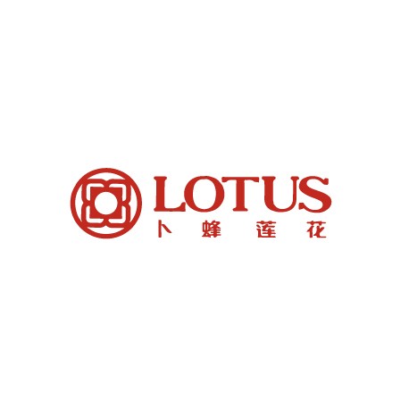 LOTUS